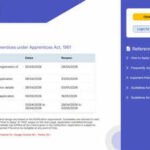 JK Bank apprentice recruitment 2026 apply online ends today for 614 posts at jkb.bank.in; check direct link here