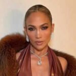 Jennifer Lopez: Song lyrics of the day by Jennifer Lopez: ‘And every heartbreak was a yellow brick road…’ | English Movie News