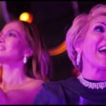 Jennifer Lopez: Mother’s Day: Jennifer Lopez writes an inspiring note; says, ‘You’re the person I call in the middle of the night’ |