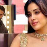 Janhvi Kapoor in talks for Shahid Kapoor’s next; Amit Sharma to direct romantic comedy – Reports | Hindi Movie News