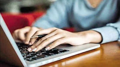JNU PG admissions 2026 begin through CUET PG scores; apply by June 15