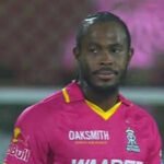 IPL 2026: Jofra Archer’s horror first over against Gujarat Titans enters unwanted IPL record books | Cricket News