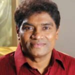 Johny Lever Net Worth: From attempting suicide at 13 to being called the ‘King of Comedy’, Johny Lever’s net worth now exceeds Rs 270 crore | Hindi Movie News