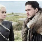 Kit Harington hints at Jon Snow series revival; says ‘Game Of Thrones’ spin-off ‘could be picked up again’ |