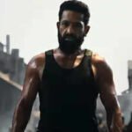 Jr NTR took a ‘very brave’ decision for ‘Dragon’; says director Prashanth Neel: ‘It’s darker than anything I’ve written’ |