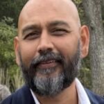 Indian-origin Disney manager Jugal Daterao gets 2.5-year jail term in Russia over drug case