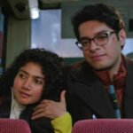 Junaid Khan reacts to Sai Pallavi’s comment about being a misfit in ‘Ek Din’, says he doesn’t want Aamir Khan to make a film for him: ‘He can do one film in 5 years’ |