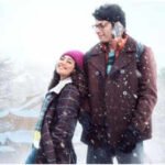 ‘Ek Din’ box office day 1: Junaid Khan and Sai Pallavi’s love drama fails to impress; opens with only Rs 1.15 crore |