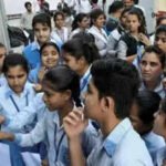 PSEB Class 12 result 2026: How to check Punjab Board 12th result on DigiLocker if official website is down