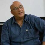Amit Behl says Tanushree Dutta’s MeToo case against Nana Patekar was ‘false’: ‘No physical assault involved, it was body-shaming’ | Hindi Movie News