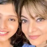 ‘Jab We Met’ actress Divya Seth Shah pens heartbreaking tribute for late daughter Mihika: ‘Everywhere I look I see only you’ | Hindi Movie News