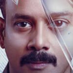 ‘Kaalidas 2’ OTT release date: Where to watch the crime thriller starring Bharath | Tamil Movie News