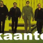 Kaante: Pritish Nandy Communications to receive Rs 2.55 crore settlement over Kaante dispute as Bombay High Court disposes appeal | Hindi Movie News