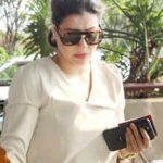 Kajol’s simple travel style catches attention; ‘Do Patti’ actress spotted at Mumbai airport | Hindi Movie News