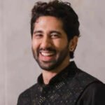 Meet Vihaan Samat: From OTT breakout roles to dating rumours with Radhikka Madan | Hindi Movie News
