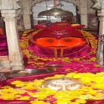 Kalashtami May 2026: Date, timings, puja rituals and significance |