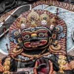 When is Kalashtami in May 2026? Check date, rituals and significance