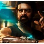 ‘Kalki 2898 AD Part 2’: Prabhas, Amitabh Bachchan, Kamal Haasan starrer eyes December 2027 release; to clash with ‘Avengers: Secret Wars’, ‘Tumbbad 2’ |