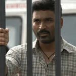 ‘Kara’ box office collections day 1: Dhanush and Mamitha Baiju starrer earns Rs 9.14 crore worldwide | Tamil Movie News
