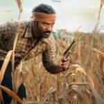 Kara Full Movie Collection: Kara Box Office Update: Dhanush and Mamitha Baiju’s Film Sees Decline After Strong Start |