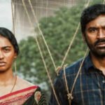 ‘Kara’ OTT review: “Sorry Mr D & Vignesh Raja…”Fan apologises to ‘Kara’ makers for believing ‘fake negative reviews’ |