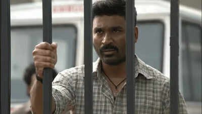 ‘Kara’ box office collections day 1: Dhanush and Mamitha Baiju starrer earns Rs 9.14 crore worldwide | Tamil Movie News