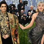 ‘I must meet Sabrina Carpenter’: Karan Johar shares daughter Roohi’s sweet request for his Met Gala debut |