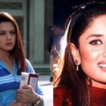 Saif Ali Khan: Preity Zinta’s old clip on being the second choice for Kal Ho Na Ho after Kareena Kapoor rejected it goes viral, here’s how Saif Ali Khan reacted: ‘It was in my destiny’ | Hindi Movie News