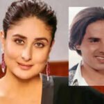 Kareena Kapoor: Amid trolling for viral reels, here’s recalling when Kareena Kapoor had Rahul Roy’s poster in her bathroom, Salman Khan revealed his poster was replaced | Hindi Movie News