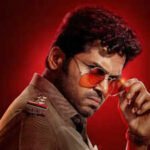 Karthi signs new Telugu comedy film; Meenakshi Chaudhary joins the film directed by Kalyan Shankar | Telugu Movie News