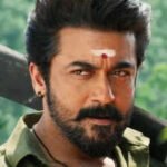 ‘Karuppu’ clears the censor; the Suriya and Trisha starrer is set for a blasting release on May 14 | Tamil Movie News