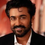 ‘Karuppu’ 9 AM shows cancelled; SR Prabhu issues apology amid release trouble for Suriya and Trisha Krishnan starrer | Tamil Movie News
