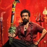 Suriya and Trisha starrer confirmed for May 15 after financial deadlock