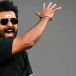 ‘Karuppu’ delay EXPLAINED: Here’s what we know about the last-minute release hurdle for Suriya and Trisha’s film – Exclusive | Tamil Movie News