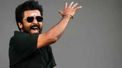 ‘Karuppu’ delay EXPLAINED: Here’s what we know about the last-minute release hurdle for Suriya and Trisha’s film – Exclusive | Tamil Movie News