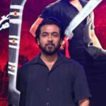 ‘Karuppu’ first review: Suriya hints at powerful courtroom drama, says, ‘A full theatrical celebration’ | Tamil Movie News