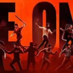 Suriya’s ‘Karuppu’ title card turns into massive fan celebration; Designer Ambani reveals the star loved the animated intro |