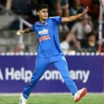 India’s T20 World Cup squad: Why were Kashvee Gautam and Amanjot Kaur not available for selection? | Cricket News
