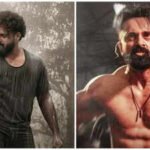 Antony Varghese’s ‘Kattalan’ to explore unresolved ‘Marco’ mystery; Unni Mukundan clarifies he is not part of any universe | Malayalam Movie News