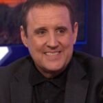 British comedian Peter Kay show evacuated mid-performance as ‘suspicious bag’ prompts Birmingham arena alert | World News