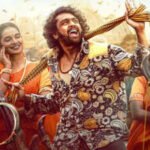 ‘KD – The Devil’ box office collections day 1: Dhruva Sarja and Sanjay Dutt’s action film collects Rs 3.50 cr | Kannada Movie News