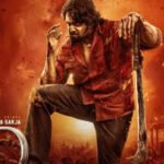 ‘KD – The Devil’ box office collection day 4: Dhruva Sarja starrer sees weekend growth, crosses Rs 11 crore | Kannada Movie News