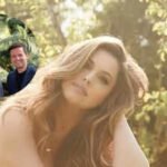 Actress Kelly Brook on the ongoing Ant and Dec feud: Ends rumors and says ‘There was no awkwardness’ |