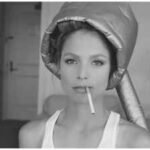 Kelly Curtis Death News: Kelly Curtis passes away at 69; Jamie Lee Curtis pays tribute to sister; ‘I’ll see you on down the line’ | English Movie News