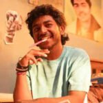 Ken Karunaas reacts to the blockbuster hit ‘Youth,’ says ‘I feel grateful more than anything’ | Tamil Movie News