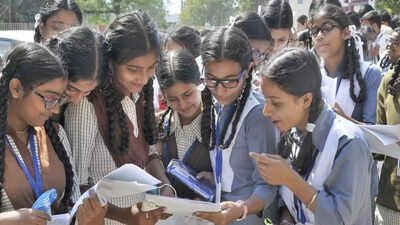 Kerala DHSE plus two result 2026: Girls continue lead as boys lag behind in Class 12 results