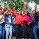 Kerala DHSE +2 results 2026 declared at keralaresults.nic.in; pass percentage rises marginally to 77.97 per cent