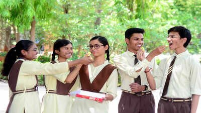 Is Kerala Plus Two result 2026 not releasing tomorrow? Here’s what we know about Class 12th scorecards