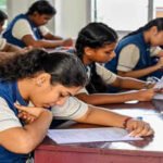 Check list of official websites to download Class 10 scorecards