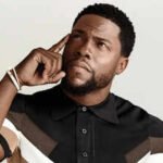 Kevin Hart Roast Backlash: Kevin Hart responds to backlash of his roast following criticism of Tony Hinhcliffe’s jokes; says, ‘We move on’ |